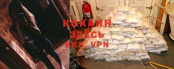 спиды Надым