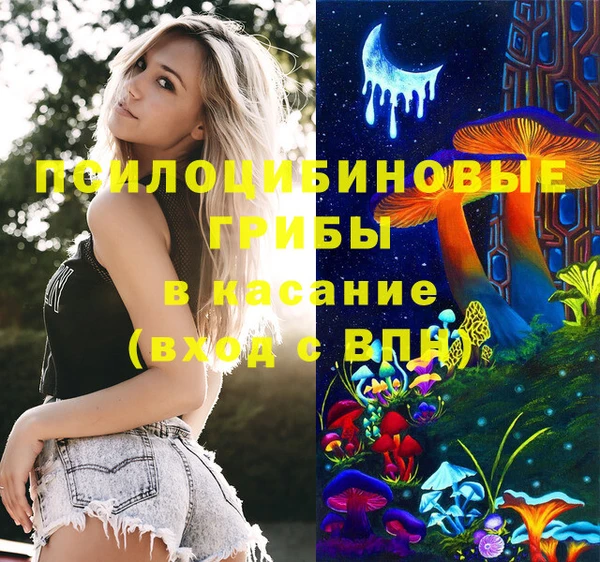ешки Навашино